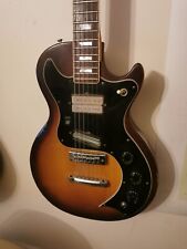 1976 gibson marauder for sale  BALLYCLARE