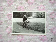 Brigitte bardot raymond for sale  CHIGWELL