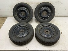 Subaru legacy steel for sale  Blaine