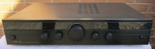 Ariston 910 classic for sale  PONTYCLUN