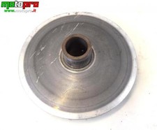 241620 variatore polini usato  Italia