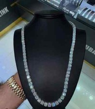 mens white gold necklace for sale mens white gold necklace for sale Edison