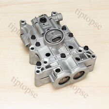 Oil pump balance for sale  La Puente