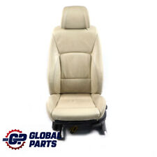 Front seat bmw for sale  UK