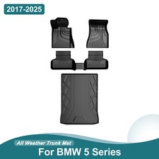 Floor mat cargo for sale  Rancho Cucamonga