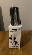 Popmount smartphone holder for sale  DARWEN