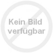 Jbl bluetooth lautsprecher gebraucht kaufen  Wittstock/Dosse