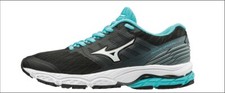Chaussures course running d'occasion  Enghien-les-Bains