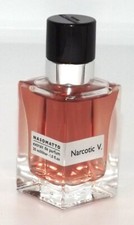 Narcotic extrait parfum for sale  Phoenix