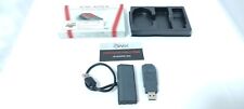 Adaptador de mouse e teclado XIM APEX Precision PS4/PS3/xbox one/x box36 com caixa comprar usado  Enviando para Brazil