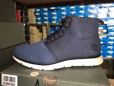 Timberland killington chukka gebraucht kaufen  Berlin
