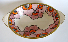 Original grays pottery for sale  NEWCASTLE