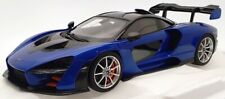 Top speed models for sale  WATERLOOVILLE