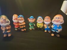Vintage walt disney for sale  Littleton