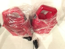 Coleman quickpump pump for sale  Topeka