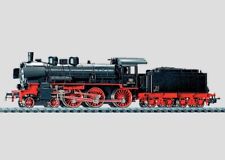 Märklin 3099 steam usato  Milano
