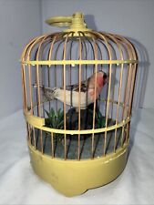 Non working vintage for sale  Garden Grove