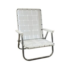 Bright white aluminum for sale  Fort Pierce