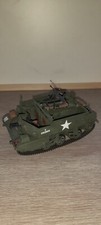 Built painted american for sale  NORTHALLERTON