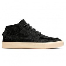 Nike janoski mid for sale  CHORLEY