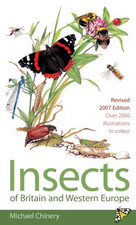 Insects britain western for sale  ROSSENDALE