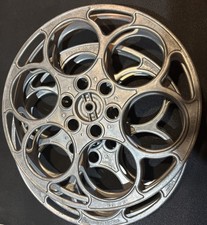 Goldberg bros movie for sale  Saint Louis