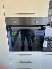 forno eletrico progas comprar usado forno eletrico progas comprar usado Enviando para Brazil