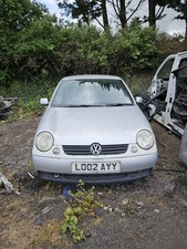 vw lupo parts for sale vw lupo parts for sale SHEERNESS