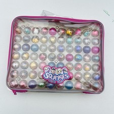 Lote de brinquedos Squinkies Tote & Go estojo de transporte com figuras em cápsula comprar usado Lote de brinquedos Squinkies Tote & Go estojo de transporte com figuras em cápsula comprar usado  Enviando para Brazil