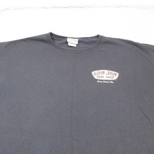 ron jon for sale  Monroe