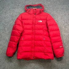 North face jacket for sale  SHREWSBURY