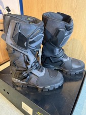 Klim adventure gtx gebraucht kaufen  Prüm