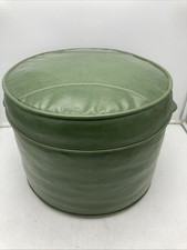 Vintage mid century for sale  East Berlin