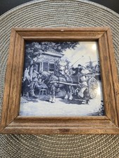 Royal mosa holland for sale  LUTON