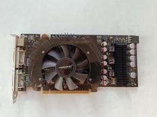 nvidia geforce 8800gt 512mb gebraucht kaufen nvidia geforce 8800gt 512mb gebraucht kaufen  Chemnitz