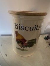 1990s vintage cloverleaf for sale  BEVERLEY