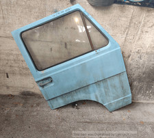 Porta ant. volkswagen usato  Italia