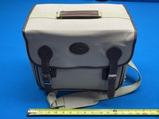 Optima complete person for sale  Venice