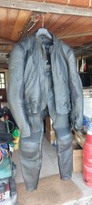 Belstaff men leather for sale  THATCHAM