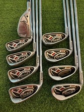 Ping g15 black for sale  Summerville