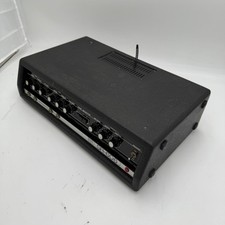 Roland 606 guitar d'occasion  Expédié en France