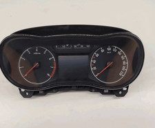 quadro opel usato  Italia