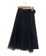 tulle d'occasion  Expédié en Belgium