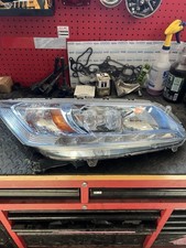 2014 2015 honda for sale  Rio Linda