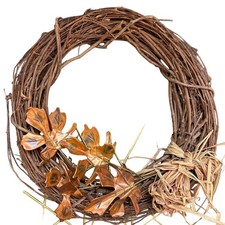 Handmade natural earth for sale  Southampton