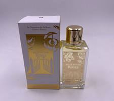 Maison lancome mille for sale  Abbeville