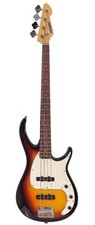 Peavey milestone iii for sale  LONDON