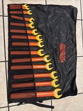 Cementex 1000v insulated for sale  New Port Richey