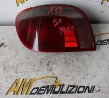 Faro fanale stop usato Faro fanale stop usato  Roma