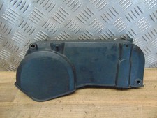 Tdi 111 151 gebraucht kaufen  Barchfeld-Immelborn
